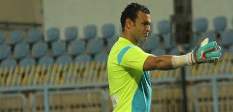 عصام الحضري عصام الحضري